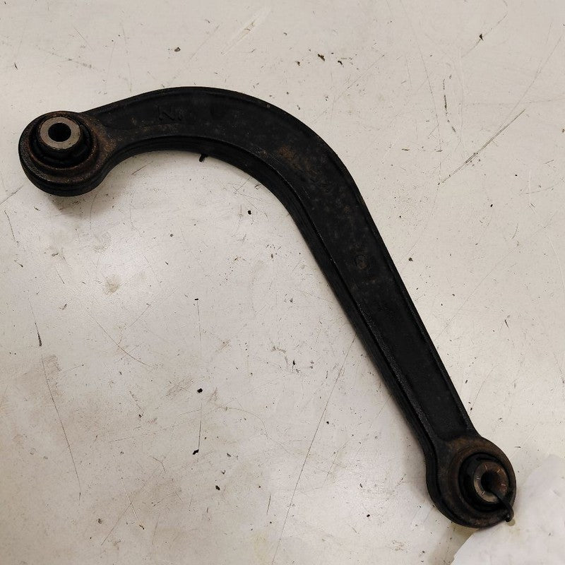Upper Control Arm Rear Fits 13-23 Mazda CX-5 OEM