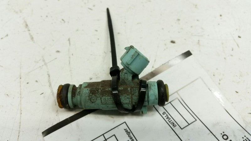 3531023800 Fuel Injection Injector 2.0L Station Wagon Fits 08-12 Hyundai Elantra