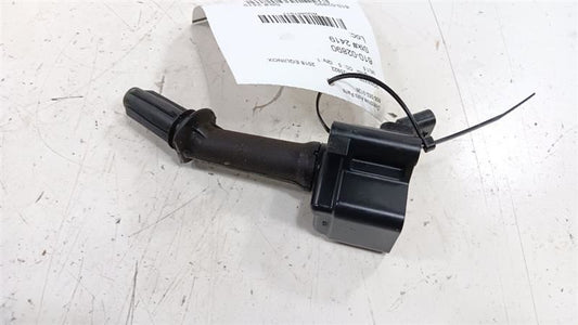 12697989 Ignition Coil Ignitor Fits 16-20 Chevy Malibu