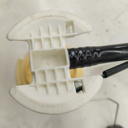 Volvo S60 Fuel Gas Tank Sending Unit  2018 2017 2016