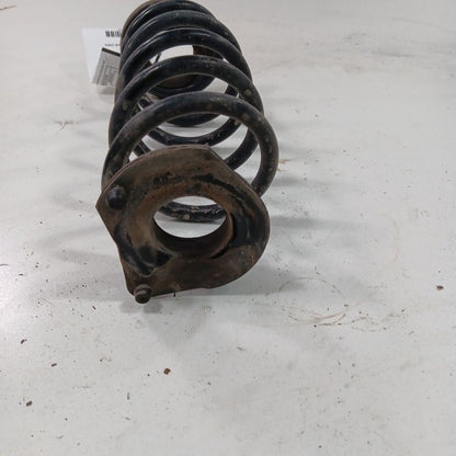 52441TBAA03 Air Coil Spring Rear Sedan Fits 16-21 Honda Civic