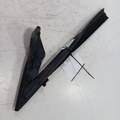 Mini Cooper Door Glass Window Seal Rubber Right Passenger Front  2016 