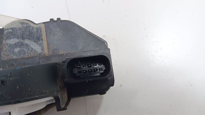 Buick Encore Door Latch Lock Right Passenger Front 2016 2017 2018 2019