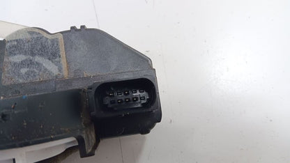 Buick Encore Door Latch Lock Right Passenger Front 2016 2017 2018 2019