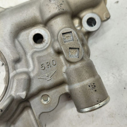 Honda Clarity Engine Oil Pump  1.3 2018 2019 2020
