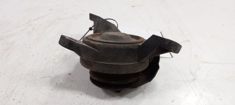 Subaru Tribeca Engine Motor Mount Right Passenger 2010 2011 2012 2013