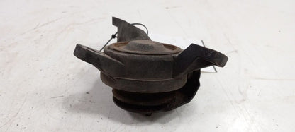 Subaru Tribeca Engine Motor Mount Right Passenger 2010 2011 2012 2013