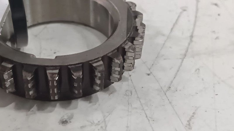 Infiniti G37 Timing Gear  2011 2012 2013 OEM