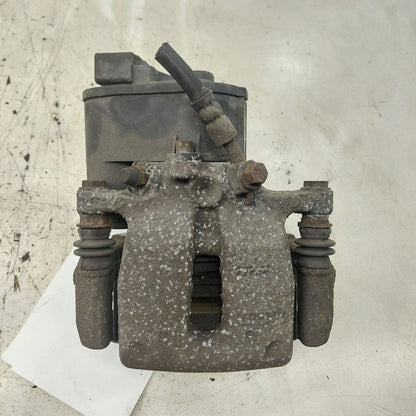 Left Rear Brake Caliper Fits 14-18 Volvo S60