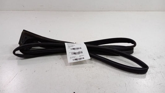 Dodge Journey On Door Seal Rubber Right Passenger Front 2012 2013 2014 2015 2016
