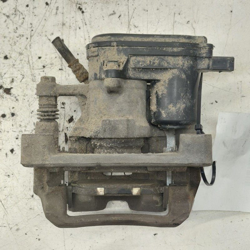 Left Rear Brake Caliper Fits 19-20 Hyundai Santa Fe