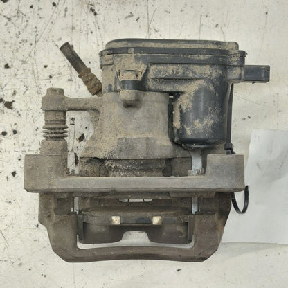 Left Rear Brake Caliper Fits 19-20 Hyundai Santa Fe