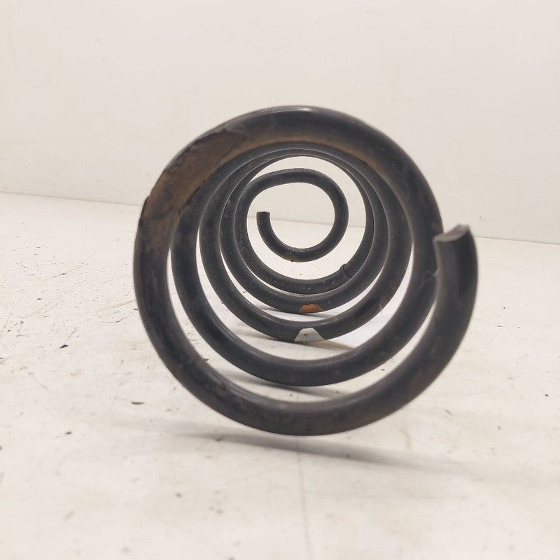 Coil Spring Rear Fits 14-16 Mazda 6