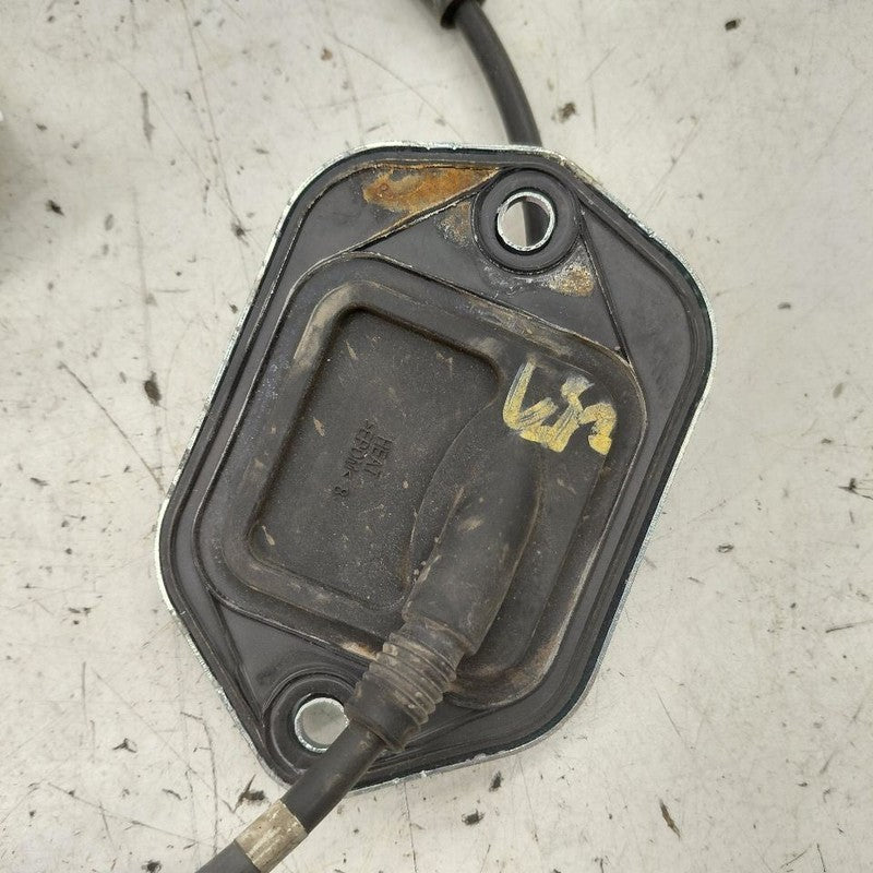 Hyundai Kona Shift Shifter Lever Linkage Cable  2021 2020 2019