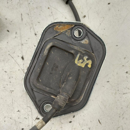 Hyundai Kona Shift Shifter Lever Linkage Cable  2021 2020 2019