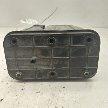 Kia Sorento Fuel Vapor Canister Charcoal Evaporator Can  2018 2017 201