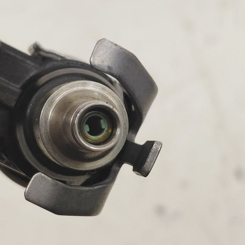 Fuel Injection Injector Naturally Aspirated Fits 18-23 Mazda CX-5