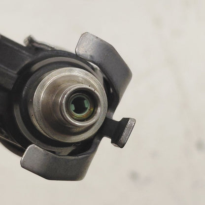 Fuel Injection Injector Naturally Aspirated Fits 18-23 Mazda CX-5
