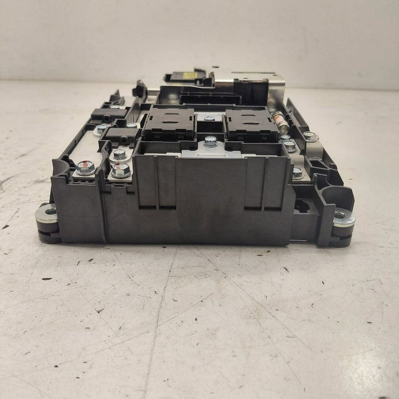 Honda Clarity Battery Relay Block {1E1005WJA011M1} 2018 2019 2020