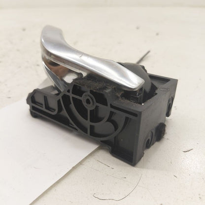 Mazda 6 Door Handle Right Passenger Rear Interior Inside  2017 2016 20