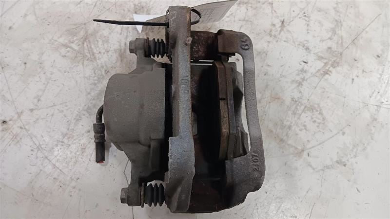 13514649 Driver Left Front Brake Caliper Fits 18-19 LACROSSE