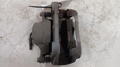 13514649 Driver Left Front Brake Caliper Fits 18-19 LACROSSE