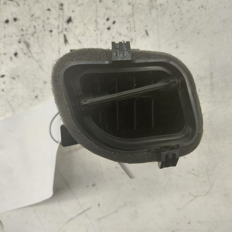 Volvo S60 Dash Air Vent Right Passenger  2013 2014 2015