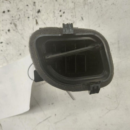 Volvo S60 Dash Air Vent Right Passenger  2013 2014 2015