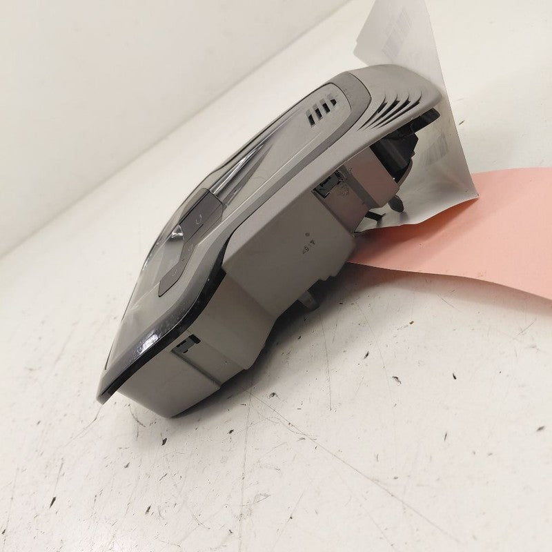 Alfa Romeo Stelvio Dome Light Roof Lamp  2018 2019 2020 2021