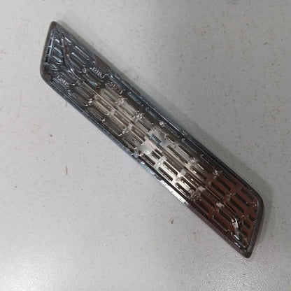 Mazda CX-3 Rear SKYACTIV Badge  2016 2017 2018 OEM