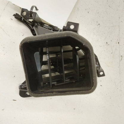 Mazda 3 Dash Air Vent Left Driver  2023 2022 2021