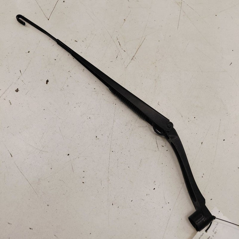 Nissan Rogue Windshield Wiper Arm Left Driver  2017 2018 2019 OEM