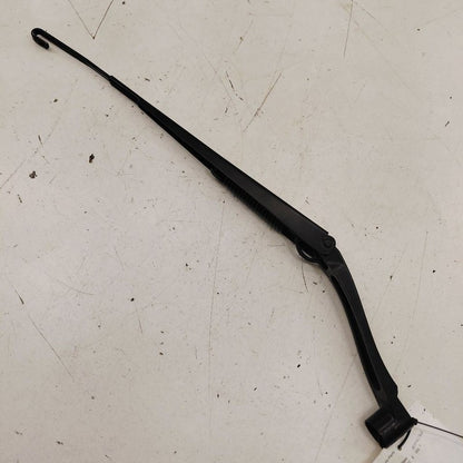 Nissan Rogue Windshield Wiper Arm Left Driver  2017 2018 2019 OEM