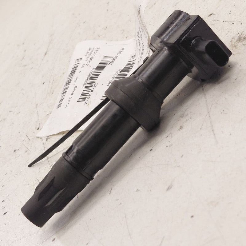 Coil Ignition Ignitor Fits 20-24 Ford Escape
