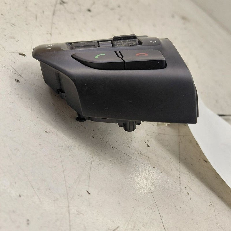 Kia Sorento Steering Wheel Control Switch  2018 2017 2016