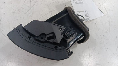 Infiniti G37 Dash Air Vent Left Driver  2011 2012 2013