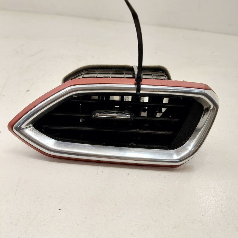 Chevy Trailblazer Dash Air Vent Right Passenger  2023 2022 2021