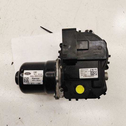Front Windshield Wiper Motor Fits 21-24 Ford Escape