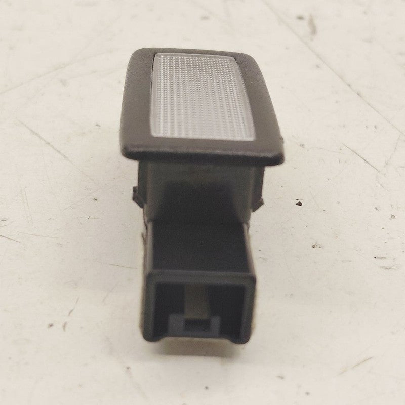 Mazda 3 Dome Light Roof Lamp  2023 2022 2021