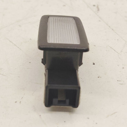 Mazda 3 Dome Light Roof Lamp  2023 2022 2021