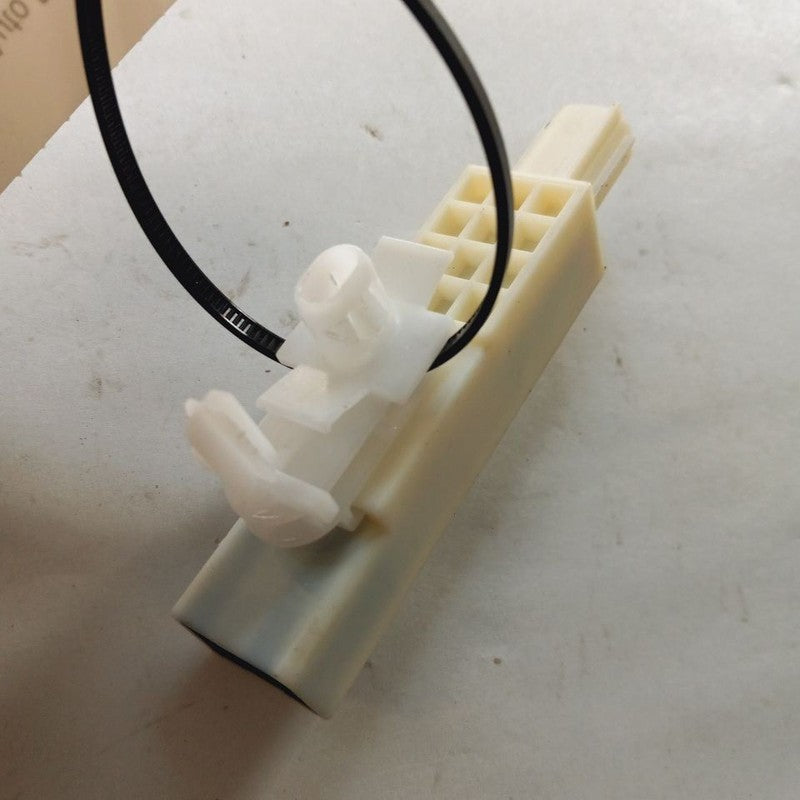 Mazda 3 Keyless Entry Antenna Module {KD47676NXA} 2023 2022 2021
