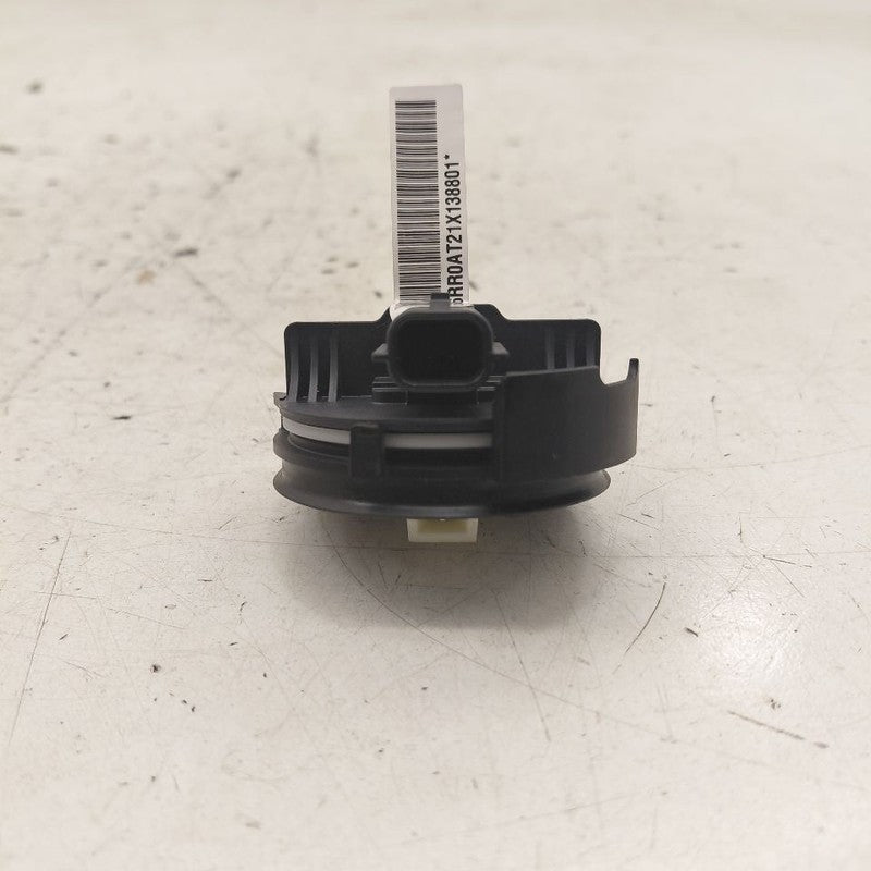 Nissan Rogue Contact Sensor  2021 2022 2023