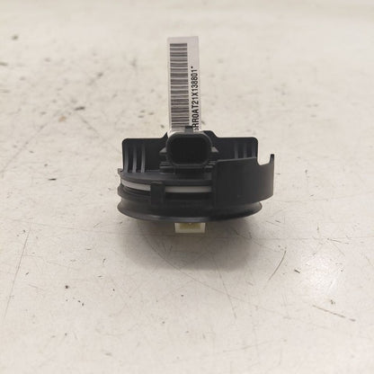 Nissan Rogue Contact Sensor  2021 2022 2023