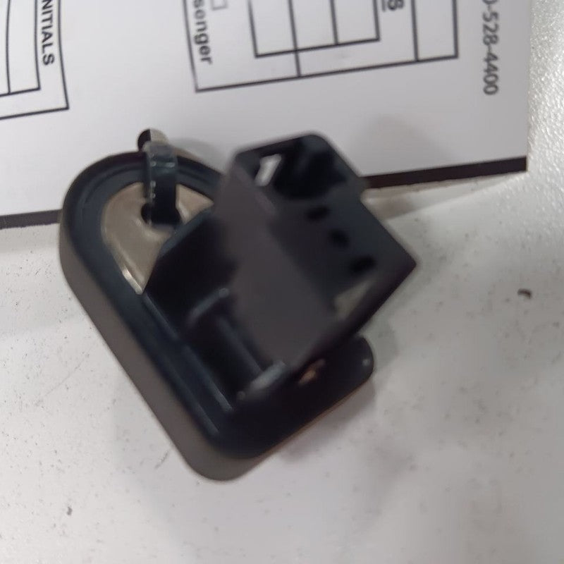 Nissan Altima Door Ajar Switch Door Open Dome Light Switch  2017 2016 