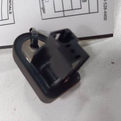 Nissan Altima Door Ajar Switch Door Open Dome Light Switch  2017 2016 