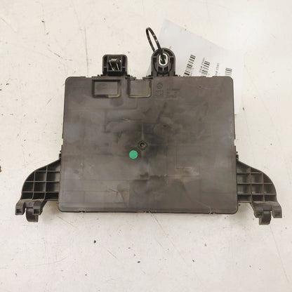 Cadillac XTS Cabin Fuse Box Interior Inner Under Dash      2016 2017 2