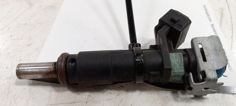 Fuel Injection Injector 1.8L Fits 12-18 SONIC OEM