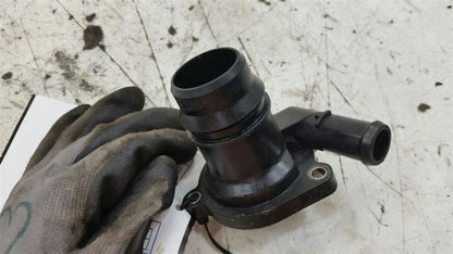 Chevy Cruze Thermostat Housing Mount Bracket 2012 2013 2014 2015 2016 