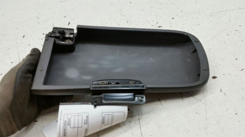 2005 Toyota Celica Arm Rest 2001 2002 2003 2004