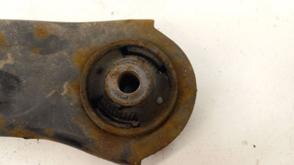 54501ET000 Driver Left Front Lower Control Arm Fits 07-12 SENTRA